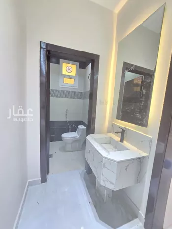 فيلا للبيع في شارع شارع رقم 123, حي ظهرة لبن, مدينة الرياض, منطقة الرياض صورة 5