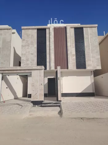 شقة للبيع في شارع صدقة بن كثير, حي طويق, مدينة الرياض, منطقة الرياض
