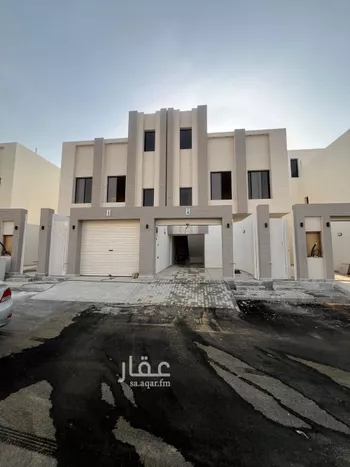 دور للبيع في شارع نصر الزواوي, حي عكاظ, مدينة الرياض, منطقة الرياض