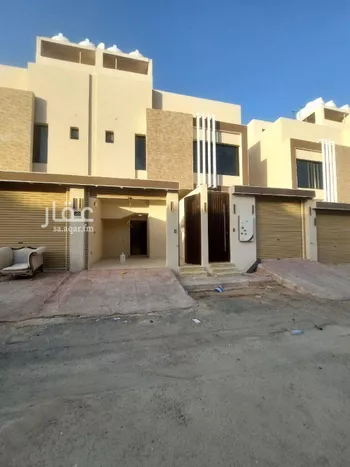 دور للبيع في شارع ابي منصور الكوفي, حي بدر, مدينة الرياض, منطقة الرياض