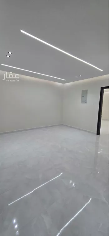 فيلا للبيع في شارع شارع رقم 123, حي ظهرة لبن, مدينة الرياض, منطقة الرياض صورة 4