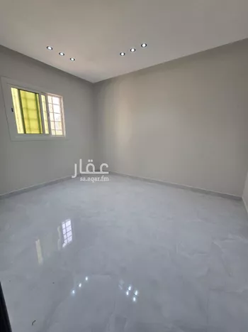 فيلا للبيع في شارع شارع رقم 123, حي ظهرة لبن, مدينة الرياض, منطقة الرياض صورة 3
