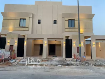 فيلا للبيع في شارع الرقعاء, حي السويدي, مدينة الرياض, منطقة الرياض