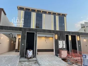 شقة للبيع في شارع أبي زيد القيرواني, حي طويق, مدينة الرياض, منطقة الرياض