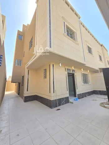 فيلا للبيع في شارع شارع رقم 123, حي ظهرة لبن, مدينة الرياض, منطقة الرياض