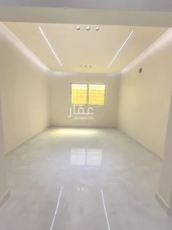 فيلا للبيع في شارع شارع رقم 123, حي ظهرة لبن, مدينة الرياض, منطقة الرياض صورة 2