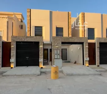 فيلا للبيع في شارع علي بن شيبان, حي العوالي, مدينة الرياض, منطقة الرياض
