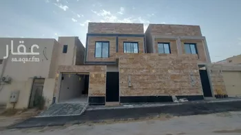 فيلا للبيع في شارع أبي القاسم الأنصاري, حي طويق, مدينة الرياض, منطقة الرياض