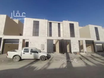 دور للبيع في شارع محمد حسين زيدان, حي طويق, مدينة الرياض, منطقة الرياض