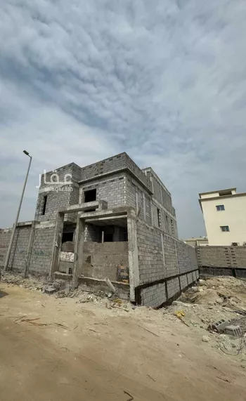 فيلا للبيع في شارع تهامة, حي الصواري, مدينة الخبر, المنطقة الشرقية صورة 5