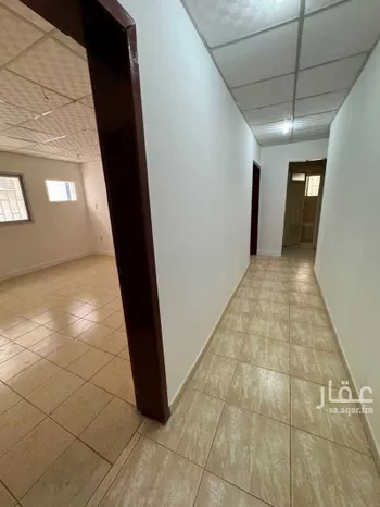 عمارة للإيجار في شارع الامير سلمان بن عبدالعزيز, حي الخبرالشمالية, مدينة الخبر, المنطقة الشرقية