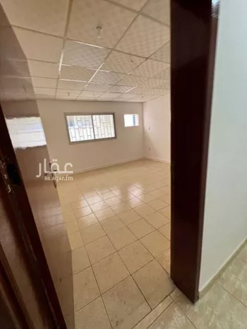 عمارة للإيجار في شارع الامير سلمان بن عبدالعزيز, حي الخبرالشمالية, مدينة الخبر, المنطقة الشرقية صورة 2