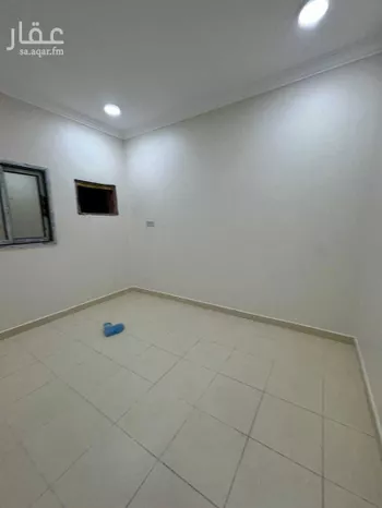 عمارة للإيجار في شارع عبدالله ابن عسكر, حي الحزام الأخضر, مدينة الاحساء, المنطقة الشرقية صورة 2