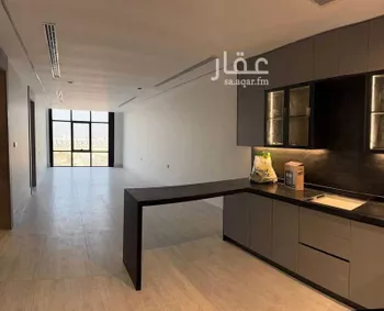 شقة للإيجار في شارع الملك فيصل ابن عبدالعزيز سعود, حي السيف, مدينة الدمام, المنطقة الشرقية