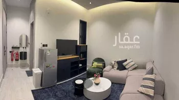 شقة للإيجار في شارع الملك فيصل ابن عبدالعزيز سعود, حي السيف, مدينة الدمام, المنطقة الشرقية