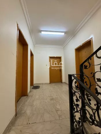عمارة للبيع في شارع الامير نواف ابن عبدالعزيز, حي الخبرالشمالية, مدينة الخبر, المنطقة الشرقية صورة 2