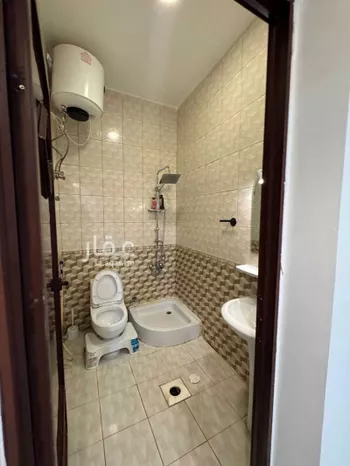 عمارة للإيجار في شارع الامير فواز ابن عبدالعزيز, حي الخبرالشمالية, مدينة الخبر, المنطقة الشرقية صورة 3