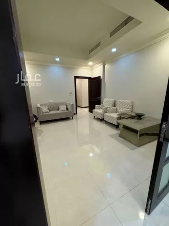 شقة للإيجار في حي الروابي, مدينة الخبر, المنطقة الشرقية صورة 5