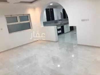 عمارة للإيجار في شارع بنو الوليد ابن ربيعة, حي عين نجم, مدينة الاحساء, المنطقة الشرقية صورة 3