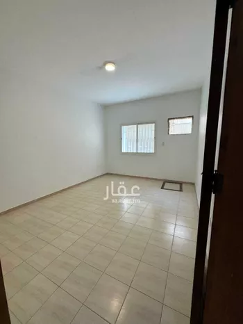 عمارة للإيجار في شارع الامير منصور ابن عبدالعزيز, حي الخبرالشمالية, مدينة الخبر, المنطقة الشرقية صورة 5