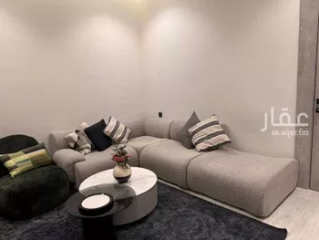 شقة للإيجار في شارع الملك فيصل ابن عبدالعزيز سعود, حي السيف, مدينة الدمام, المنطقة الشرقية صورة 5