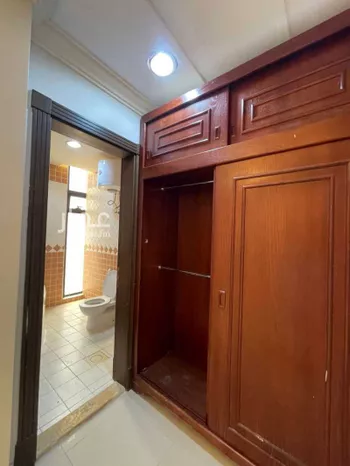 شقة للإيجار في شارع جبل شدقم, حي الحمراء, مدينة الخبر, المنطقة الشرقية صورة 5