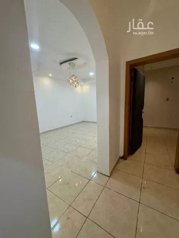 عمارة للإيجار في شارع الامير فواز ابن عبدالعزيز, حي الخبرالشمالية, مدينة الخبر, المنطقة الشرقية صورة 5