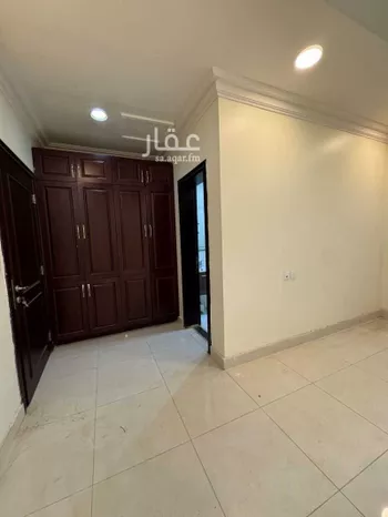 شقة للإيجار في حي الروابي, مدينة الخبر, المنطقة الشرقية صورة 4