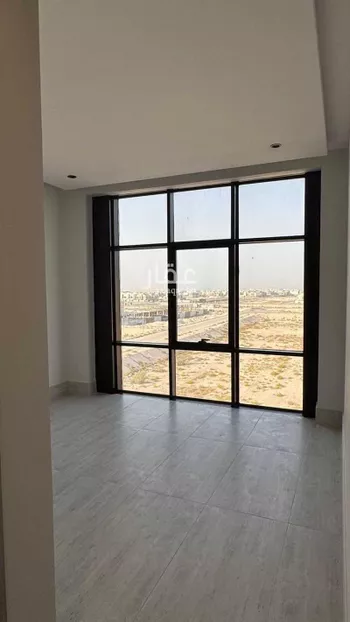 شقة للإيجار في شارع الملك فيصل ابن عبدالعزيز سعود, حي السيف, مدينة الدمام, المنطقة الشرقية صورة 5