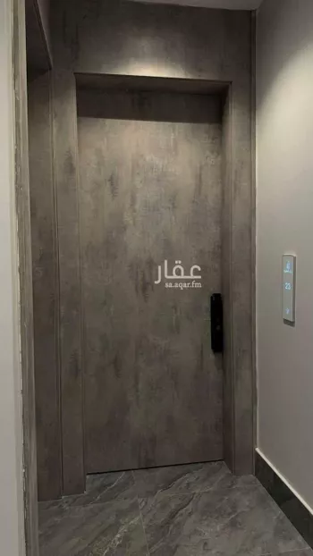 شقة للإيجار في شارع الملك فيصل ابن عبدالعزيز سعود, حي السيف, مدينة الدمام, المنطقة الشرقية صورة 4