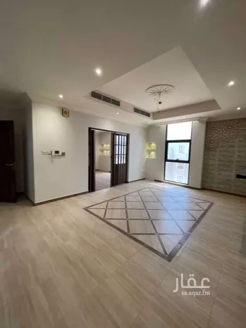 شقة للإيجار في شارع جبل شدقم, حي الحمراء, مدينة الخبر, المنطقة الشرقية صورة 2