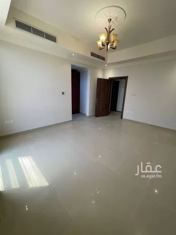 شقة للإيجار في شارع جبل شدقم, حي الحمراء, مدينة الخبر, المنطقة الشرقية صورة 4