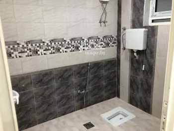 عمارة للإيجار في شارع بنو الوليد ابن ربيعة, حي عين نجم, مدينة الاحساء, المنطقة الشرقية صورة 5