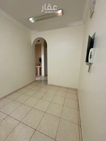عمارة للإيجار في شارع الامير ناصر ابن عبدالعزيز, حي الخبرالشمالية, مدينة الخبر, المنطقة الشرقية صورة 2