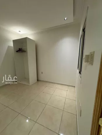 عمارة للإيجار في شارع الامير فواز ابن عبدالعزيز, حي الخبرالشمالية, مدينة الخبر, المنطقة الشرقية صورة 2