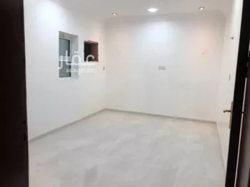 عمارة للإيجار في شارع بنو الوليد ابن ربيعة, حي عين نجم, مدينة الاحساء, المنطقة الشرقية صورة 4