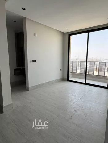 شقة للبيع في شارع الملك فيصل ابن عبدالعزيز سعود, حي السيف, مدينة الدمام, المنطقة الشرقية