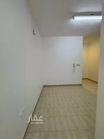 عمارة للإيجار في شارع الامير منصور ابن عبدالعزيز, حي الخبرالشمالية, مدينة الخبر, المنطقة الشرقية صورة 2