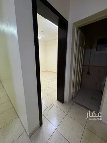 عمارة للإيجار في شارع الامير ناصر ابن عبدالعزيز, حي الخبرالشمالية, مدينة الخبر, المنطقة الشرقية صورة 3