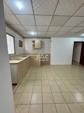 عمارة للإيجار في شارع الامير سلمان بن عبدالعزيز, حي الخبرالشمالية, مدينة الخبر, المنطقة الشرقية صورة 3