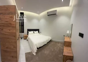 شقة للإيجار في شارع الملك فيصل ابن عبدالعزيز سعود, حي السيف, مدينة الدمام, المنطقة الشرقية صورة 4