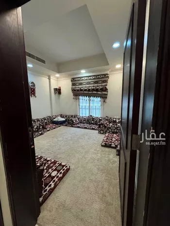 شقة للإيجار في شارع عثمان ابن مظعون, حي الروابي, مدينة الخبر, المنطقة الشرقية صورة 4