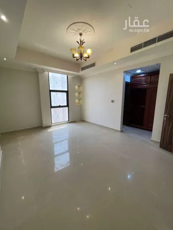 شقة للإيجار في شارع جبل شدقم, حي الحمراء, مدينة الخبر, المنطقة الشرقية صورة 3
