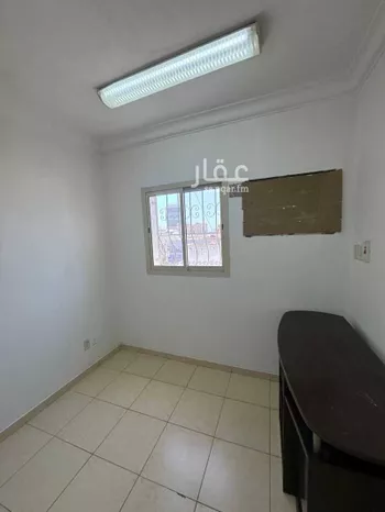 عمارة للإيجار في شارع الامير ناصر ابن عبدالعزيز, حي الخبرالشمالية, مدينة الخبر, المنطقة الشرقية صورة 5