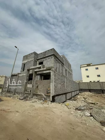 فيلا للبيع في شارع تهامة, حي الصواري, مدينة الخبر, المنطقة الشرقية صورة 4