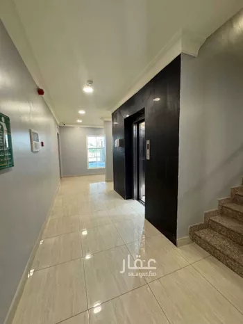شقة للإيجار في شارع عثمان ابن مظعون, حي الروابي, مدينة الخبر, المنطقة الشرقية صورة 2