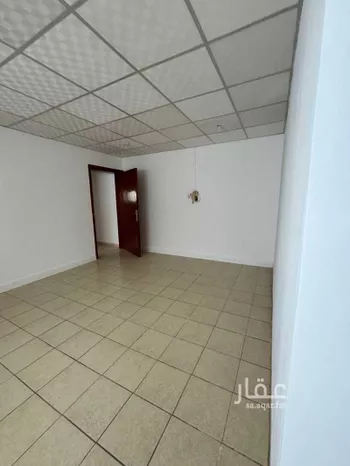 عمارة للإيجار في شارع الامير سلمان بن عبدالعزيز, حي الخبرالشمالية, مدينة الخبر, المنطقة الشرقية صورة 5