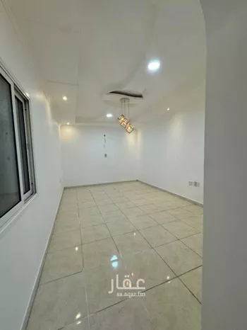 عمارة للإيجار في شارع الامير فواز ابن عبدالعزيز, حي الخبرالشمالية, مدينة الخبر, المنطقة الشرقية