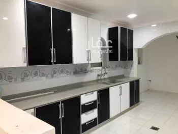 عمارة للإيجار في شارع بنو الوليد ابن ربيعة, حي عين نجم, مدينة الاحساء, المنطقة الشرقية صورة 2