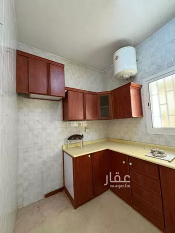 عمارة للإيجار في شارع الامير منصور ابن عبدالعزيز, حي الخبرالشمالية, مدينة الخبر, المنطقة الشرقية صورة 3